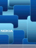 anim240320mobildesign.atw.hu_0211.gif